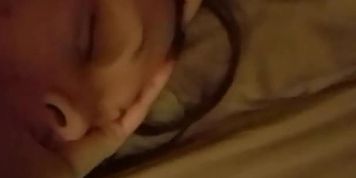 My Wife Lets Me Finger And Then Screw Her