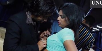Indian Porn Rajshot India