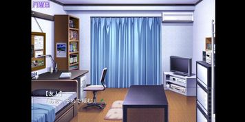 T.V.S_39 "B" (T.V.S_39 Replacement)