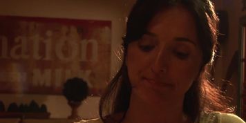 Dylan Ryder & Sovereign Syre