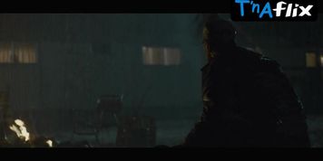 Heather Lind Breasts Scene  in A Single Shot