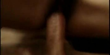 Up Your Ass # 8