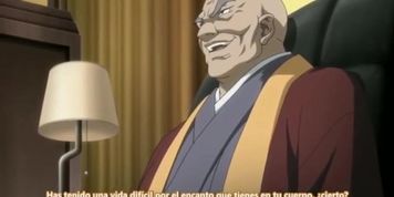 Ran?Sem Hakudaku Delmo Tsuma no Miira Tori Episode 2 1/3 En Espa&ntilde;ol