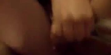 slut fucking me -join and fuck