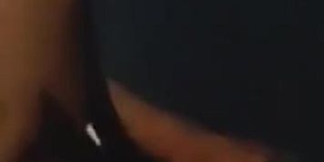 Di Sepong Ibu Kandung