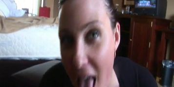 Cheating wife takes bbc on viagrar