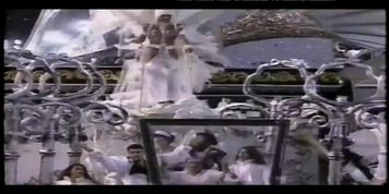 Ilha 1997 C