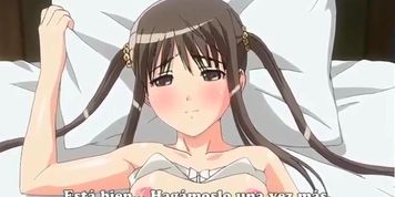 Fault ova 1