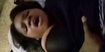 POF thot Marie in Miami 