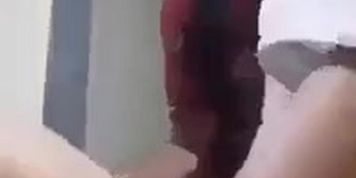 Swerte Ni Angkol Batang Bata Nadali Nya Pinay Scandal Sex Video Now Viral (IndianSexVideo)