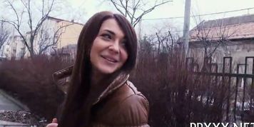 Babes preoccupation with cocks - video 28