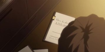 Kanojo X Kanojo X Kanojo - Ep.3 (Dubbed)