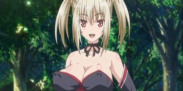 Hentai