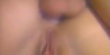 erica_boyer_skuz_cunt_cindy_gets_buttfucked (Erica Boyer)