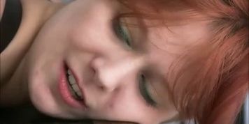 Femdom Lesbian Domination