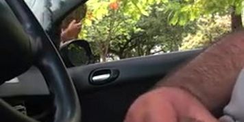 Car Flash 5