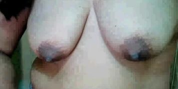 mature filipina cam girl 