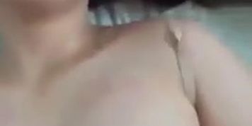 Asian pov
