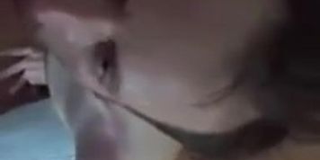 Used by Russian Dom Top - thoatfuck