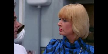 Intimate Perfumes (France 1983) (Alban Ceray, Diane Dubois, Elisabeth Dime, Gabriel Pontello, Laura Clair)