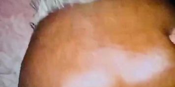 The home sis loved my dick, she love anal also anal fuck (goodgirl)
