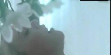 Jenna Bodnar Breasts Scene  in Midnight Temptations 2