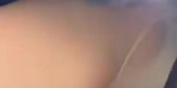 Asian Oopskirt 29