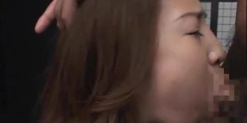 Japanese Deepthroat Belief