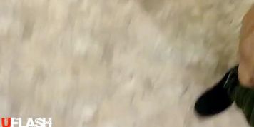 Cock Flash Touch