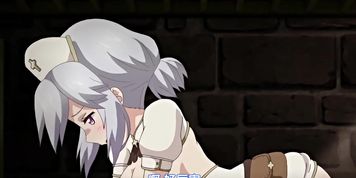 [Taka.Sub][GB][??]Knight of Erin 3rd tale???????? ???????????????????????????[AVC-1080P].mp4