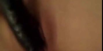 Sexy Chicks Wet Pussy Up Close