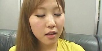 Mosaic: Amateur teen drinks aphrodisiac juice 002