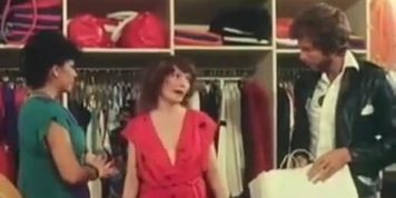 vanessa del rio threesome 4