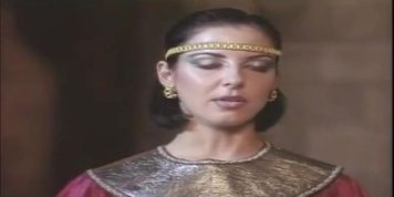Hercules A Sex Adventures XXX Full Movie
