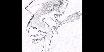 Krampus