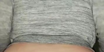 PAWG BBC RAW FIRST TIME VIDEO 