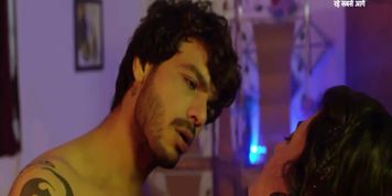 Jannat part 2
