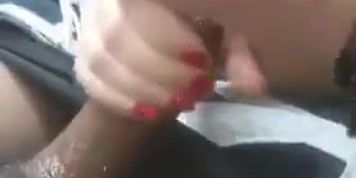 Becky oldie