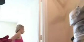 Your Voyeu