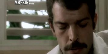Mr Skins Favorite Nude Scenes 1976 Compilation (Lynda Carter, Margaux Hemingway, Nancy Allen, Pam Grier)