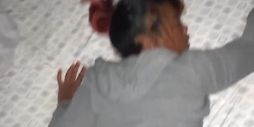 Snisjdbd