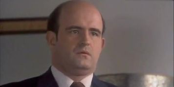 Candice Bergen Breasts Scene  in T.R. Baskin