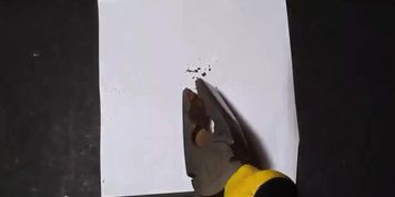 How make pop