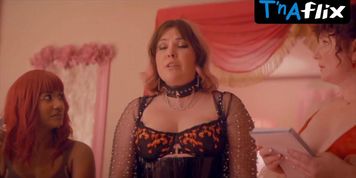 Johanna Cosgrove Sexy Scene  in Madam