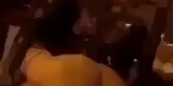 Vietnam karaoke