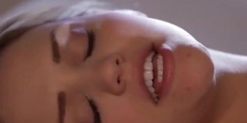 Music sex clip 297