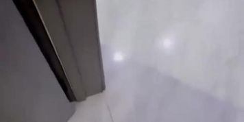 ????~????????????~????????~?? ?? ??? (1)