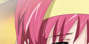 Boin Lecture - 02