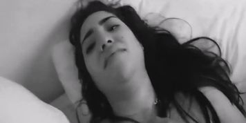 Mexicana parte 2