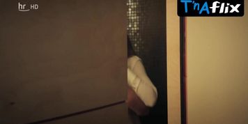 Karolina Lodyga Breasts Scene  in Eins Ist Nicht Von Dir